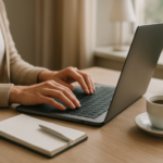State Farm Remote Jobs: Best Platforms & How to Land One in 2026