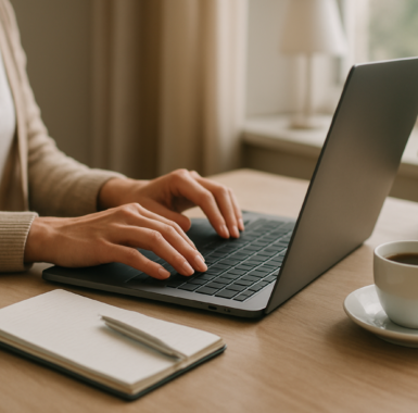 State Farm Remote Jobs: Best Platforms & How to Land One in 2026