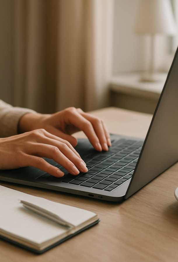 State Farm Remote Jobs: Best Platforms & How to Land One in 2026