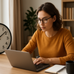 Time Zone Tips for Remote Workers: Managing Async Work