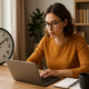 Time Zone Tips for Remote Workers: Managing Async Work