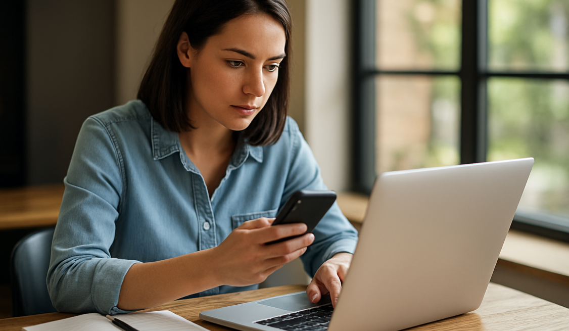 What Is a Gig Job? Meaning, Examples & How Gig Work Pays