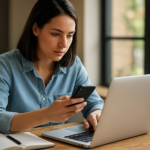 What Is a Gig Job? Meaning, Examples & How Gig Work Pays