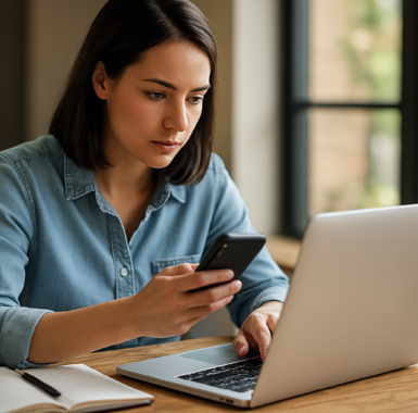 What Is a Gig Job? Meaning, Examples & How Gig Work Pays