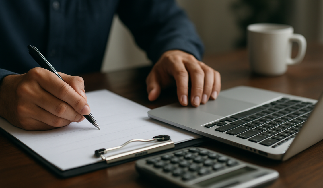 What Is a Part-Time Job? Hours, Pay & Rules Explained