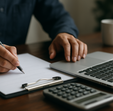 What Is a Part-Time Job? Hours, Pay & Rules Explained