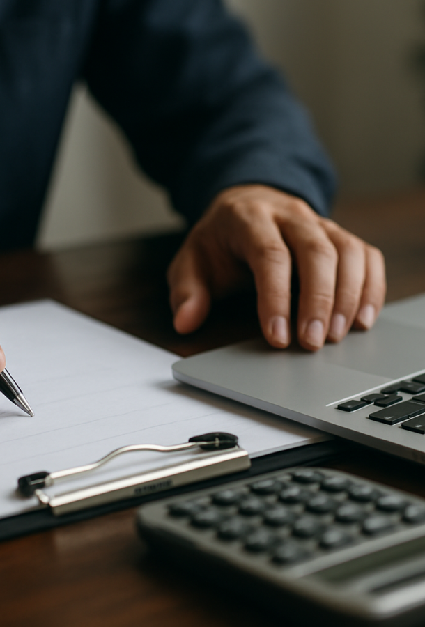 What Is a Part-Time Job? Hours, Pay & Rules Explained