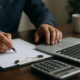 What Is a Part-Time Job? Hours, Pay & Rules Explained