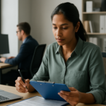 What Is a Temp Job? How Temporary Work Works in 2026